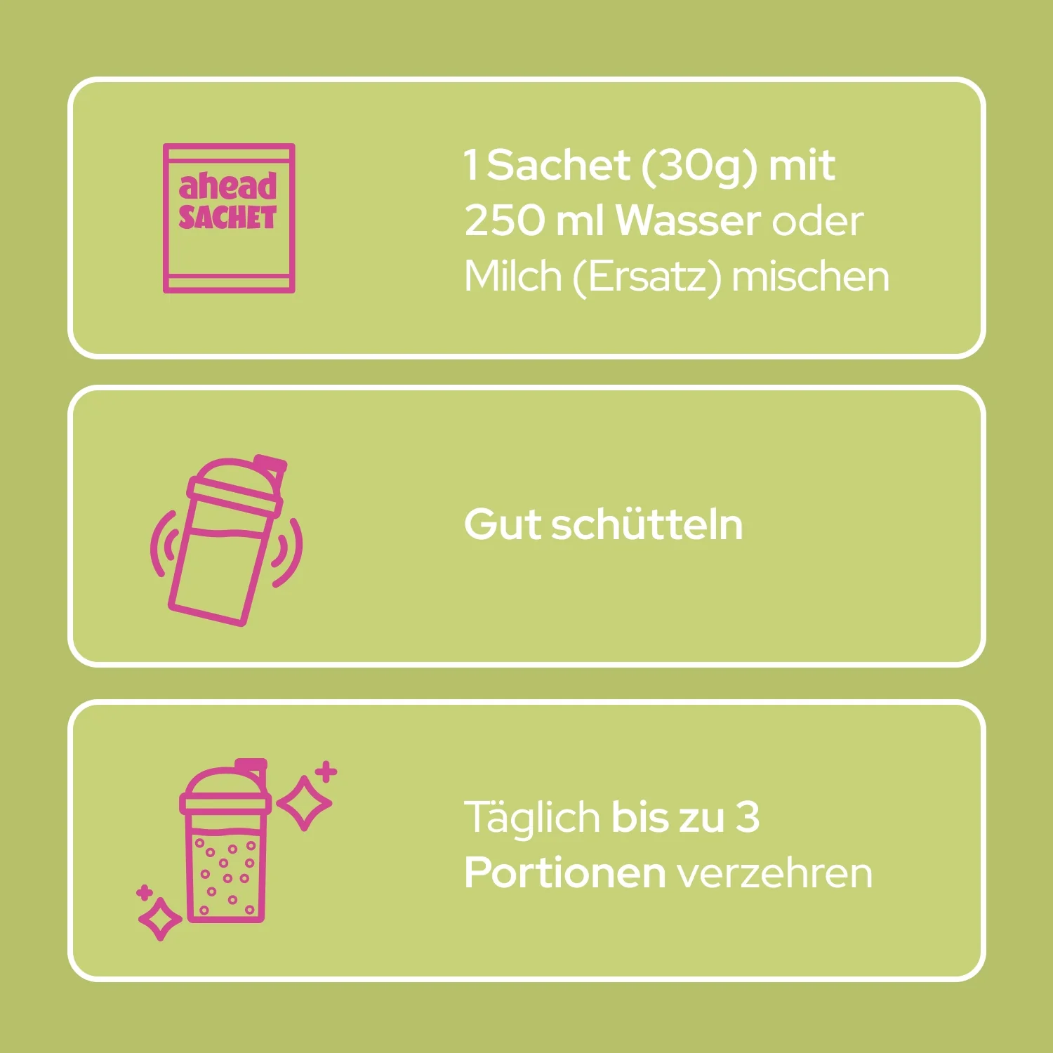 Vorschaubild 7
