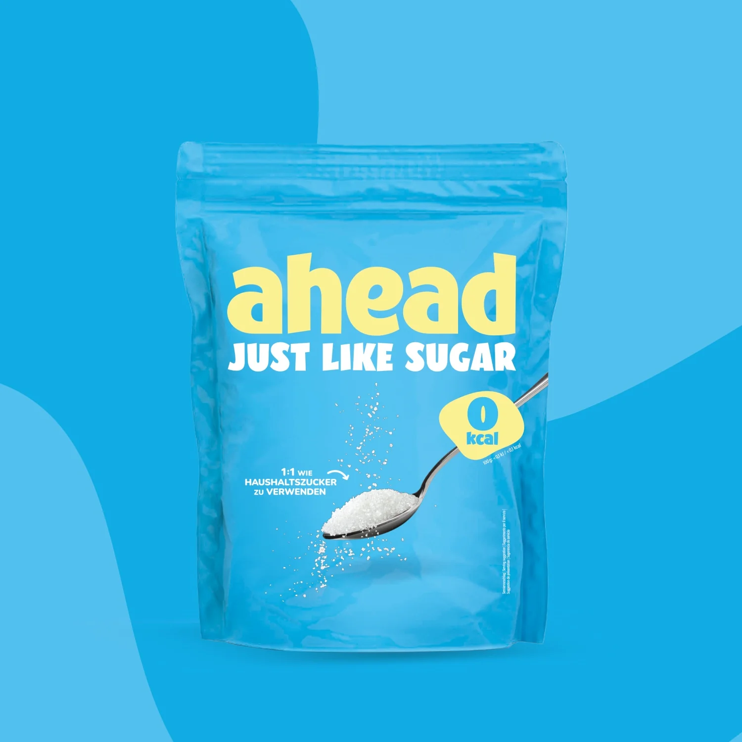 Vorschaubild 8