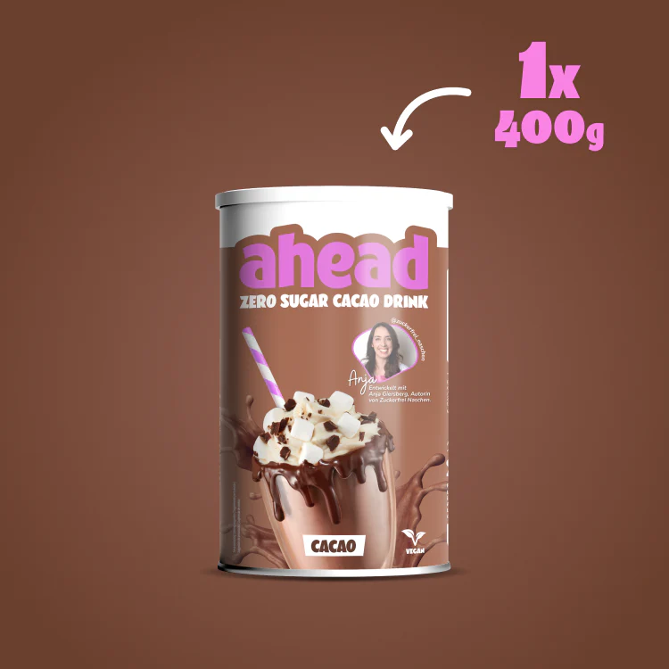 Vorschaubild 10