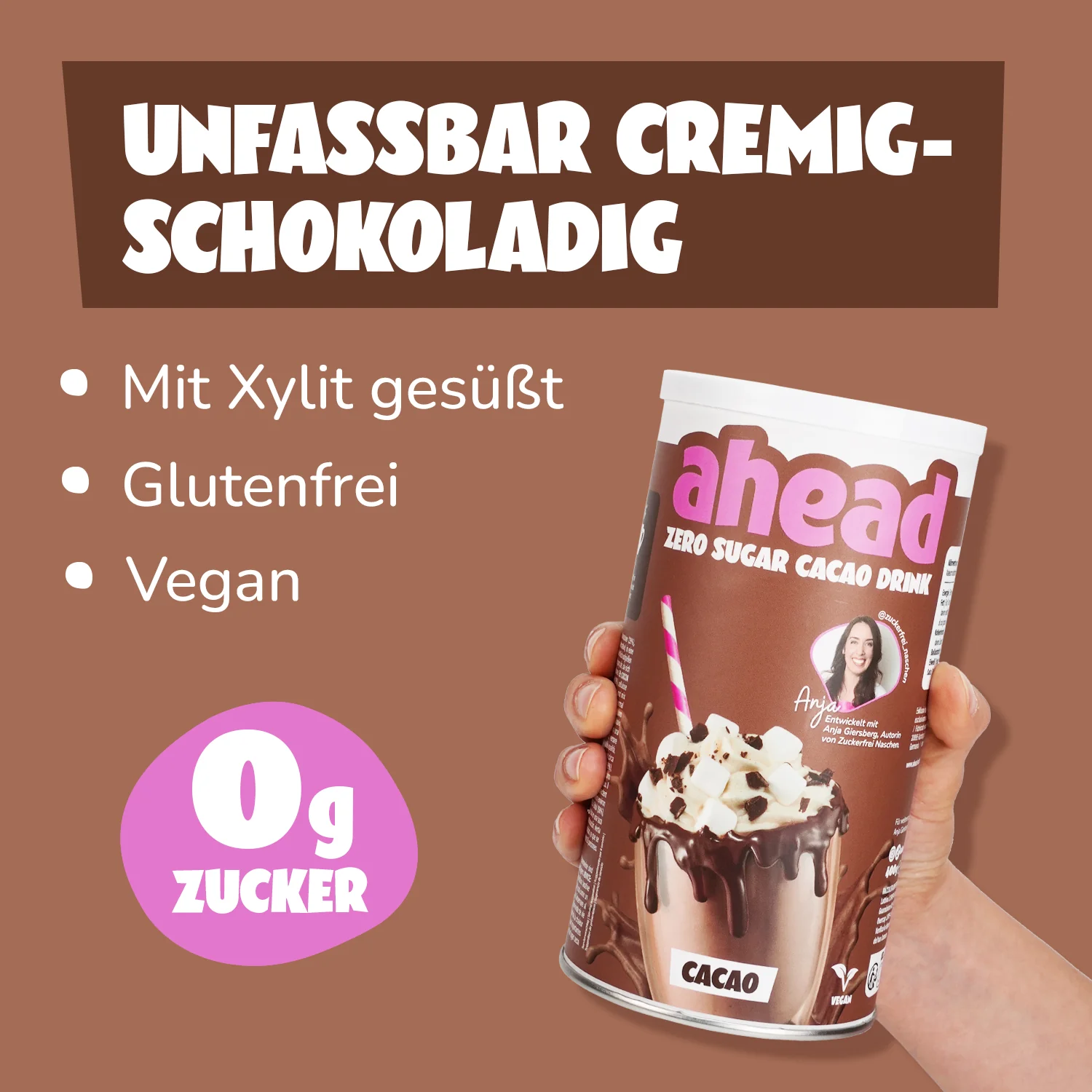 Vorschaubild 3