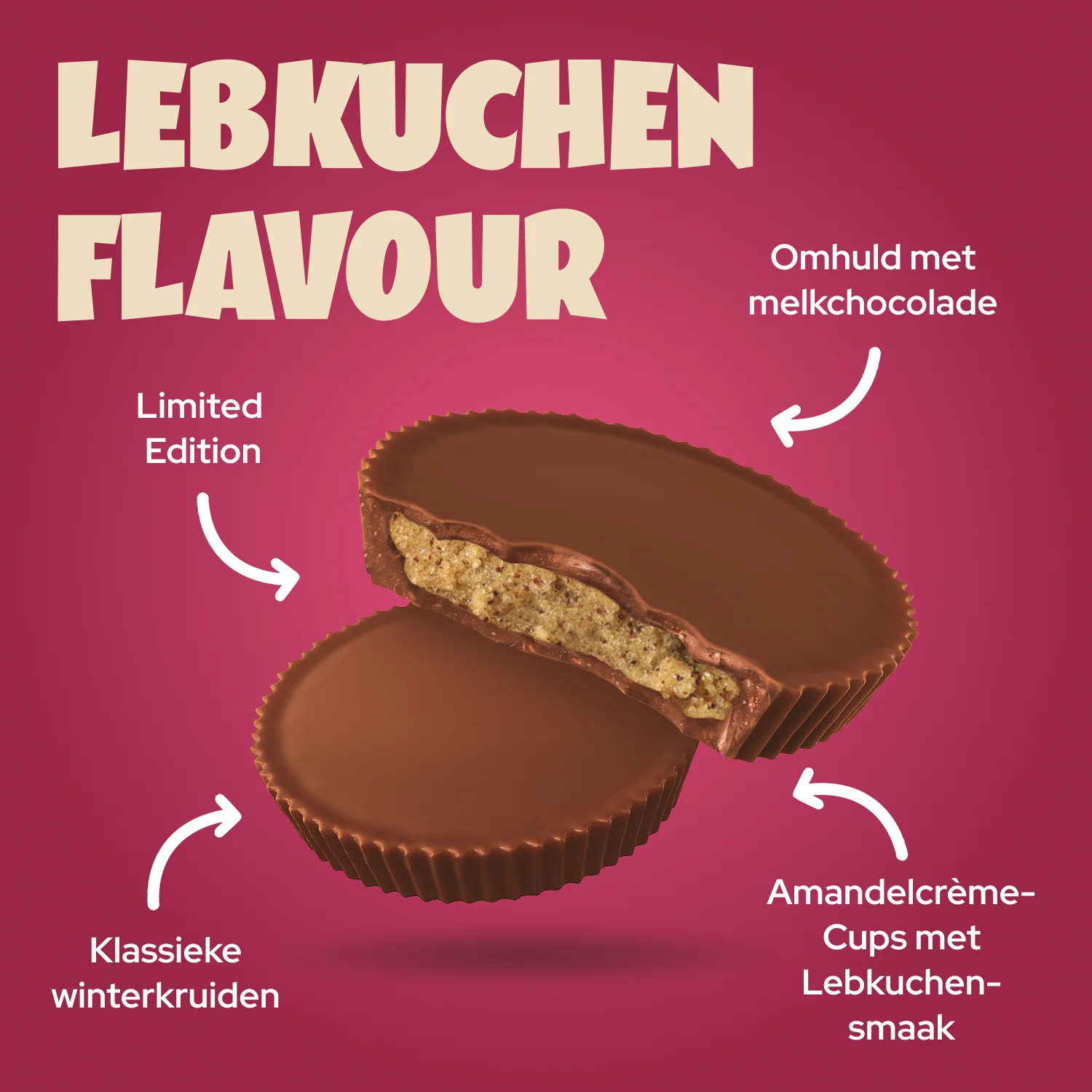 Vorschaubild 12