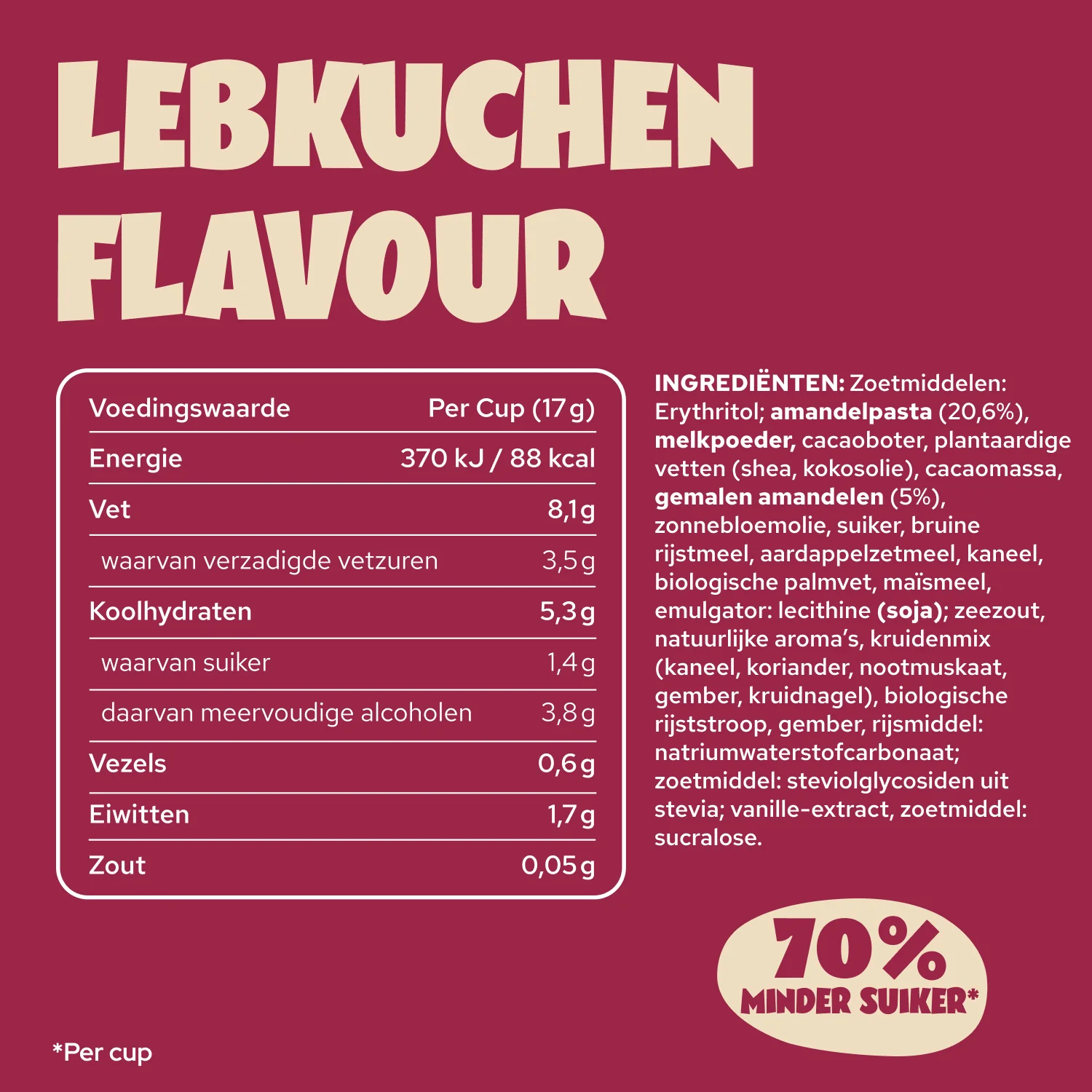 Vorschaubild 15