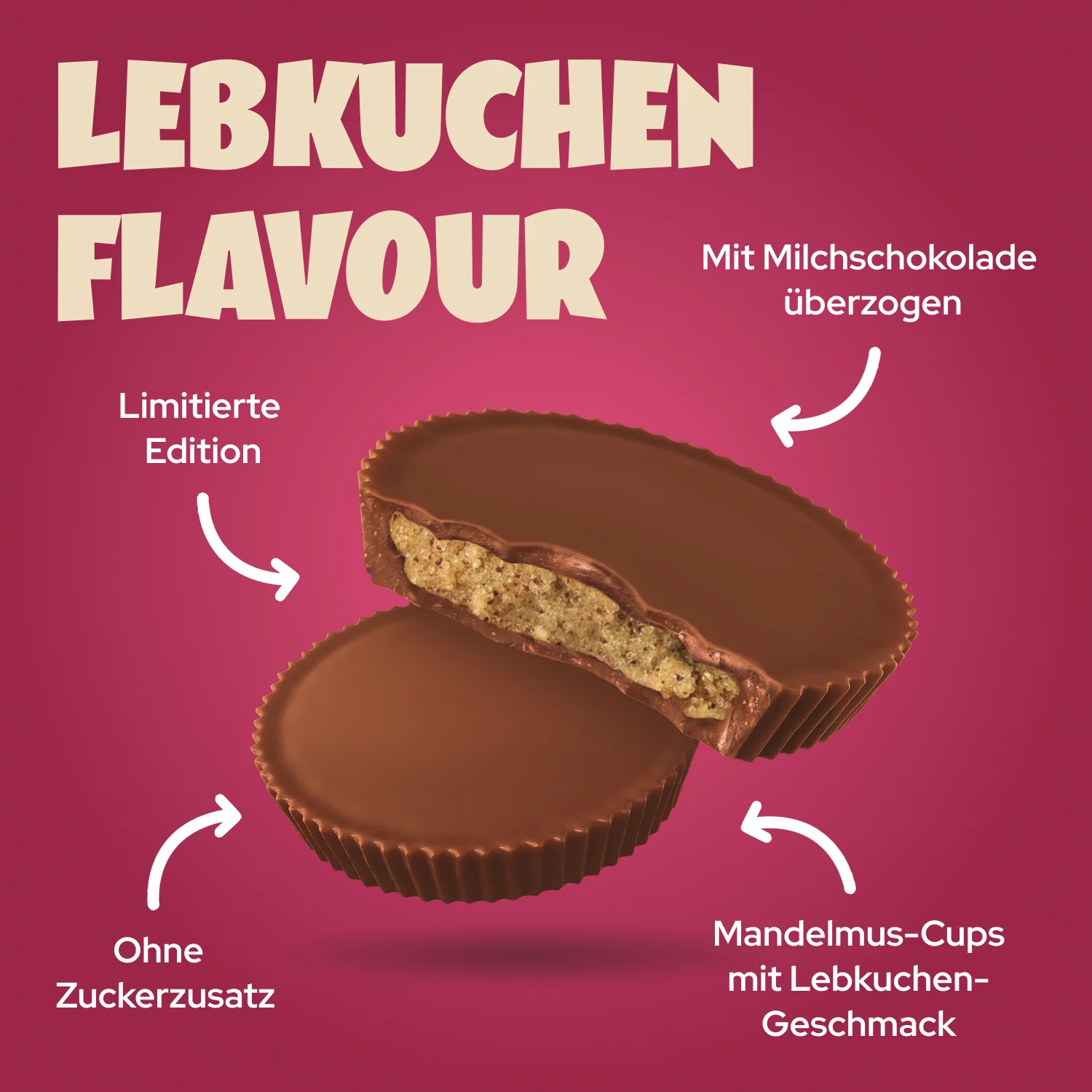 Vorschaubild 4