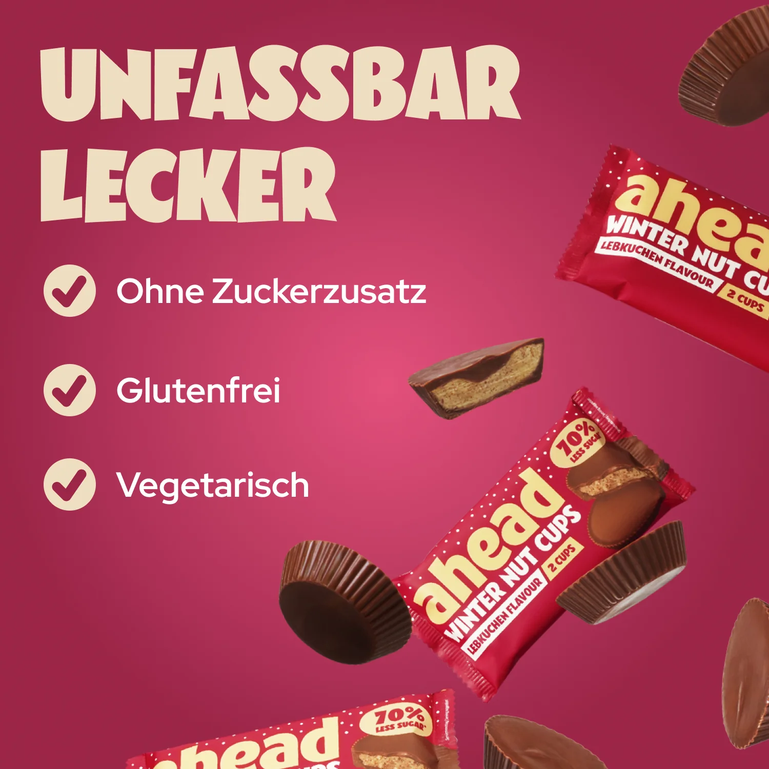 Vorschaubild 5