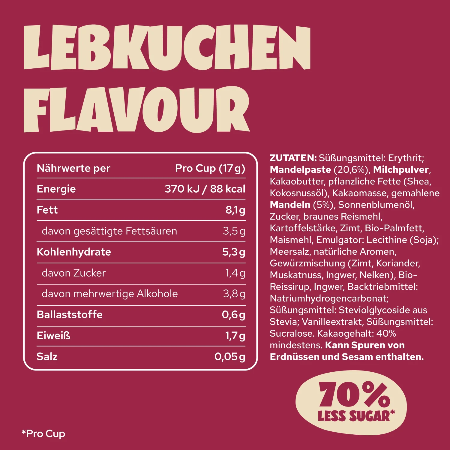 Vorschaubild 7