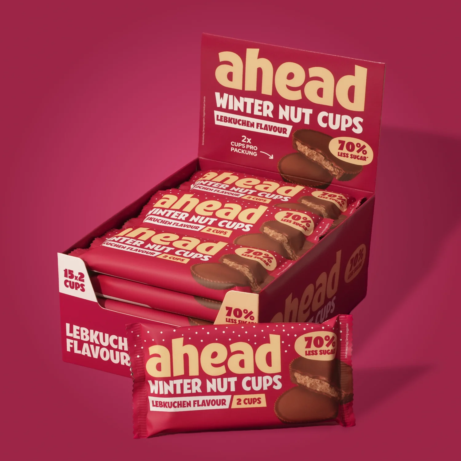 Vorschaubild 8