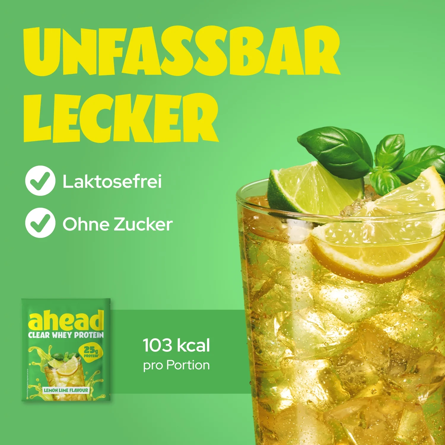 Vorschaubild 7