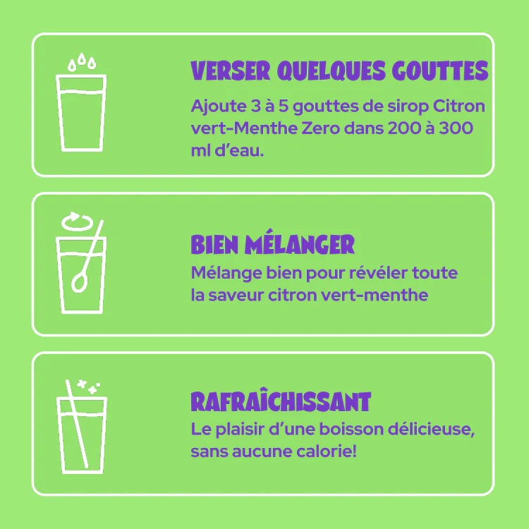 Vorschaubild 12