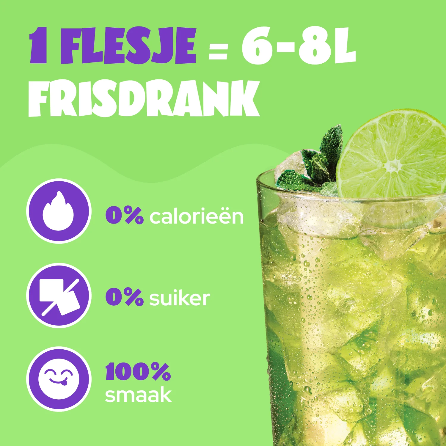 Vorschaubild 8