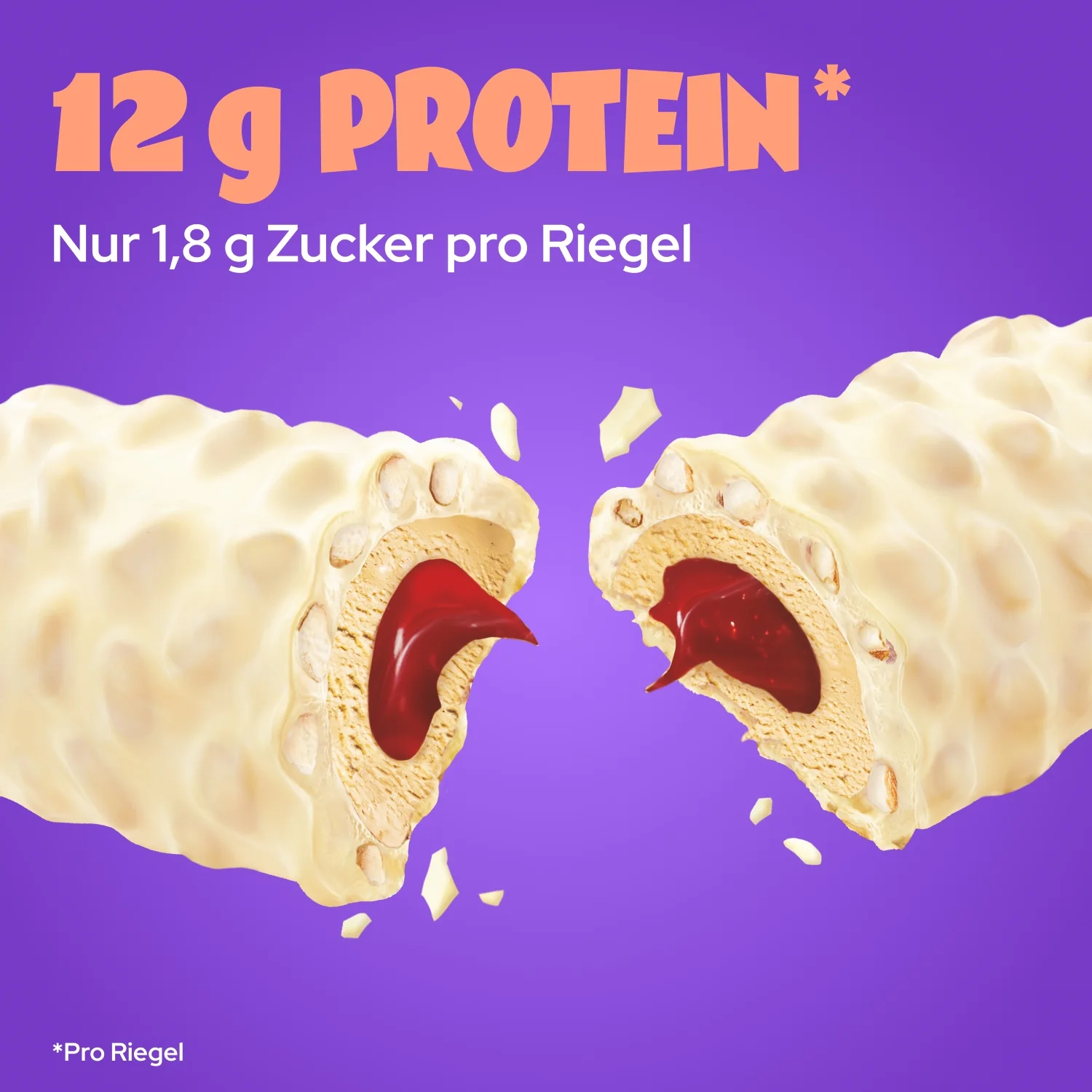 Vorschaubild 4