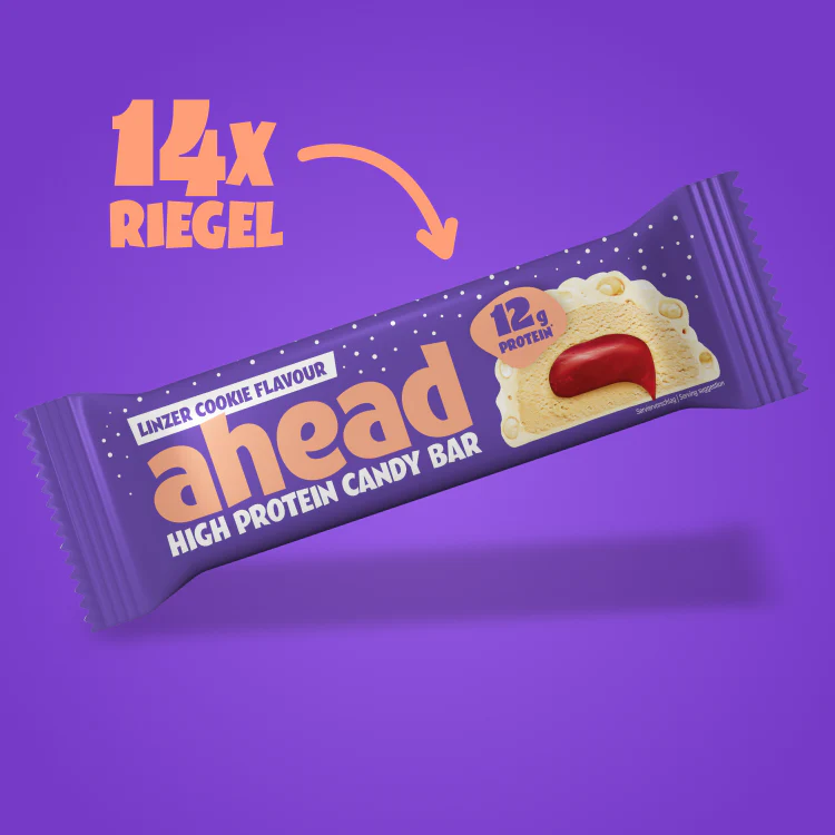Vorschaubild 7