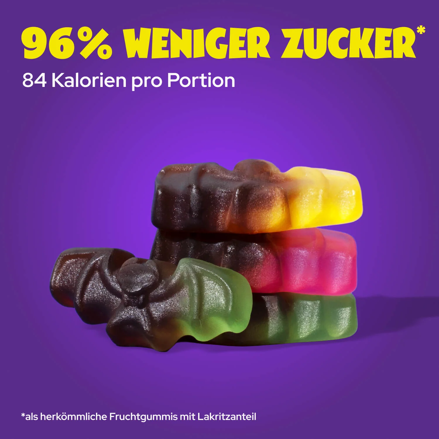 Vorschaubild 3