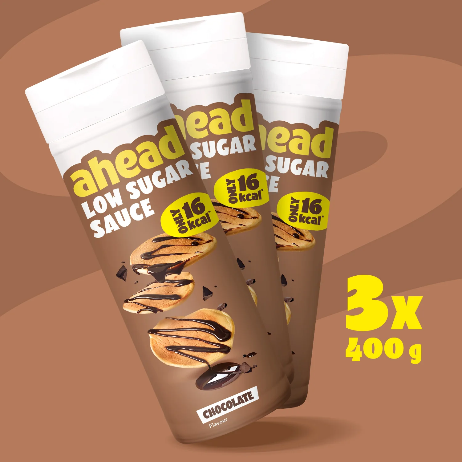 Vorschaubild 10
