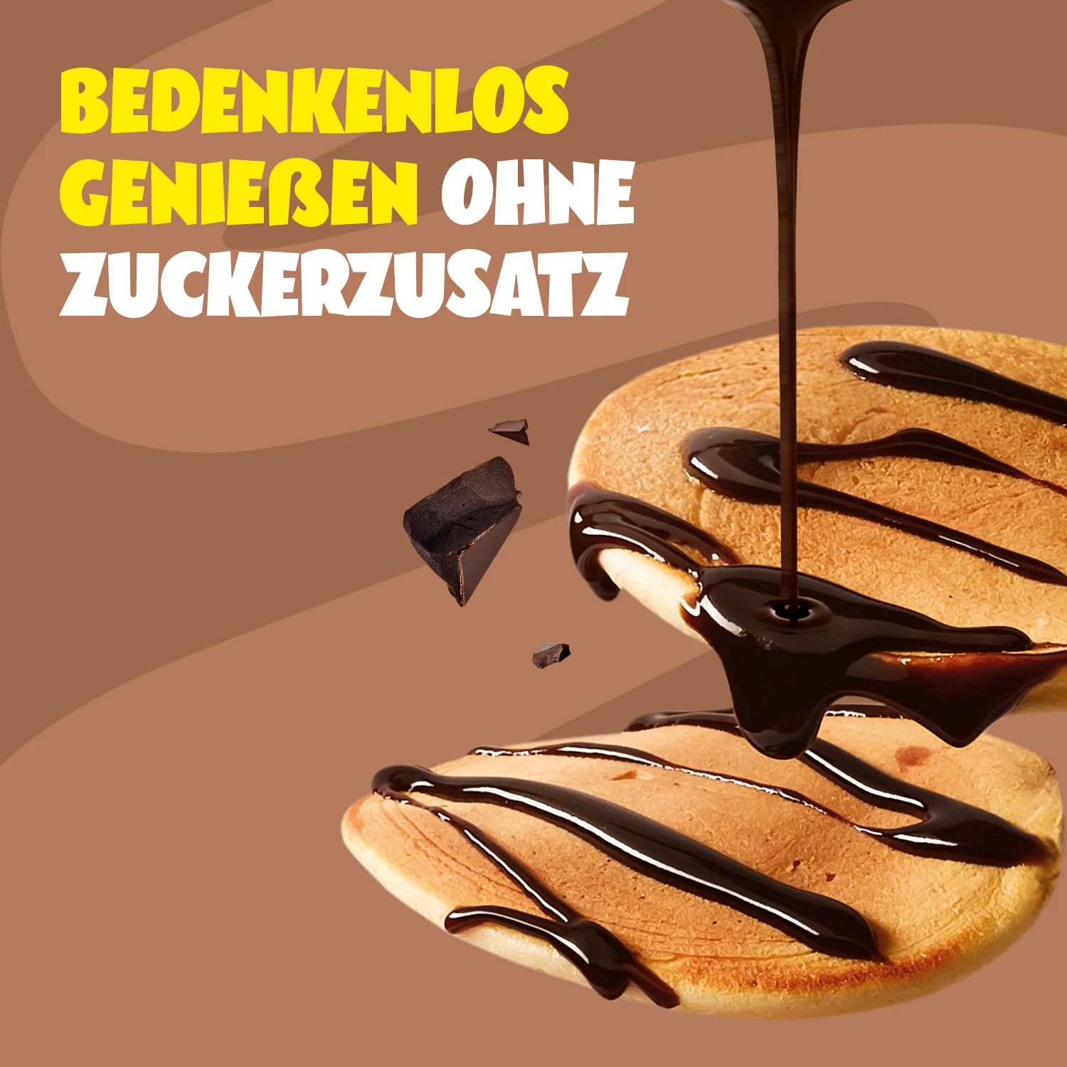 Vorschaubild 4