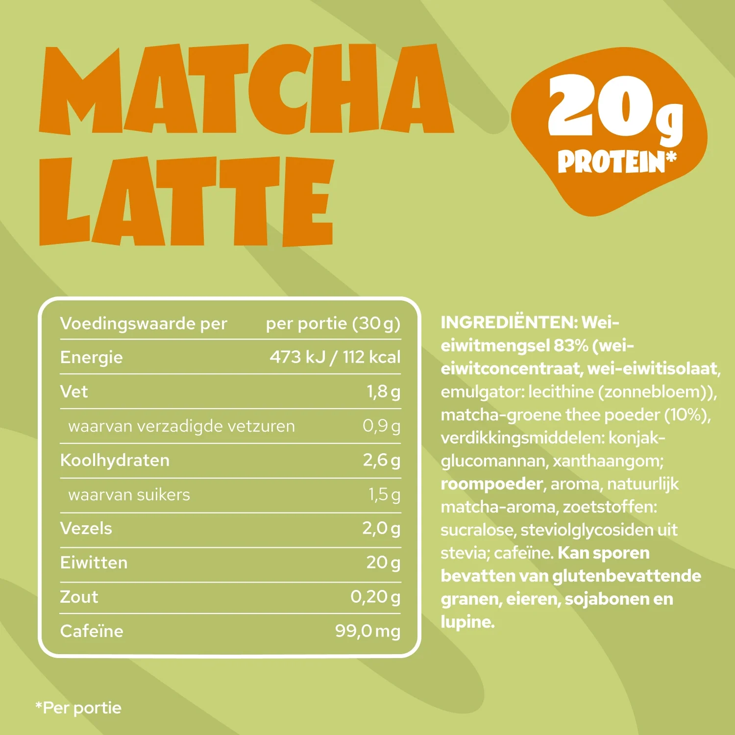 Vorschaubild 11