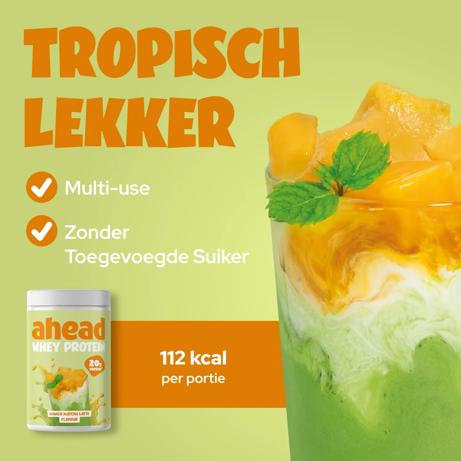 Vorschaubild 9