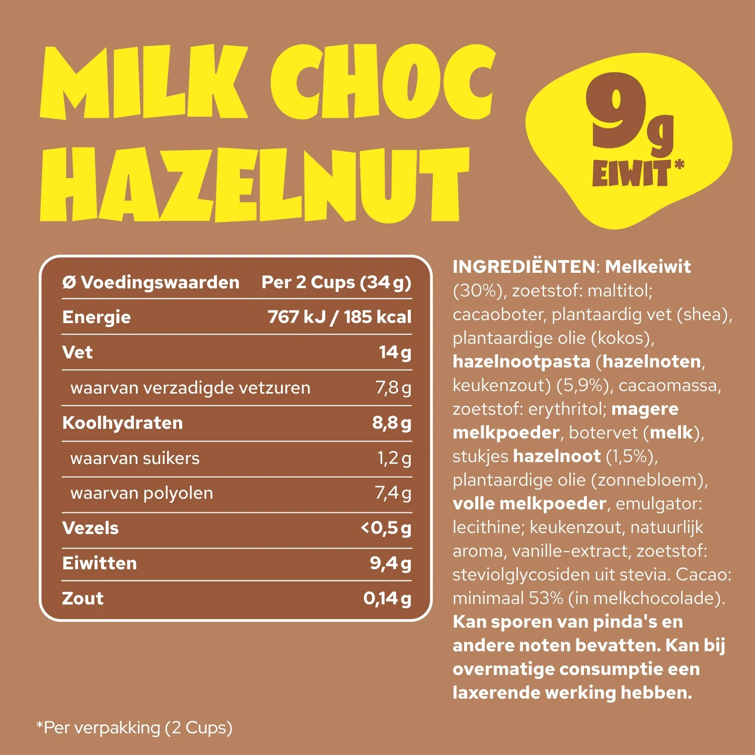 Vorschaubild 12