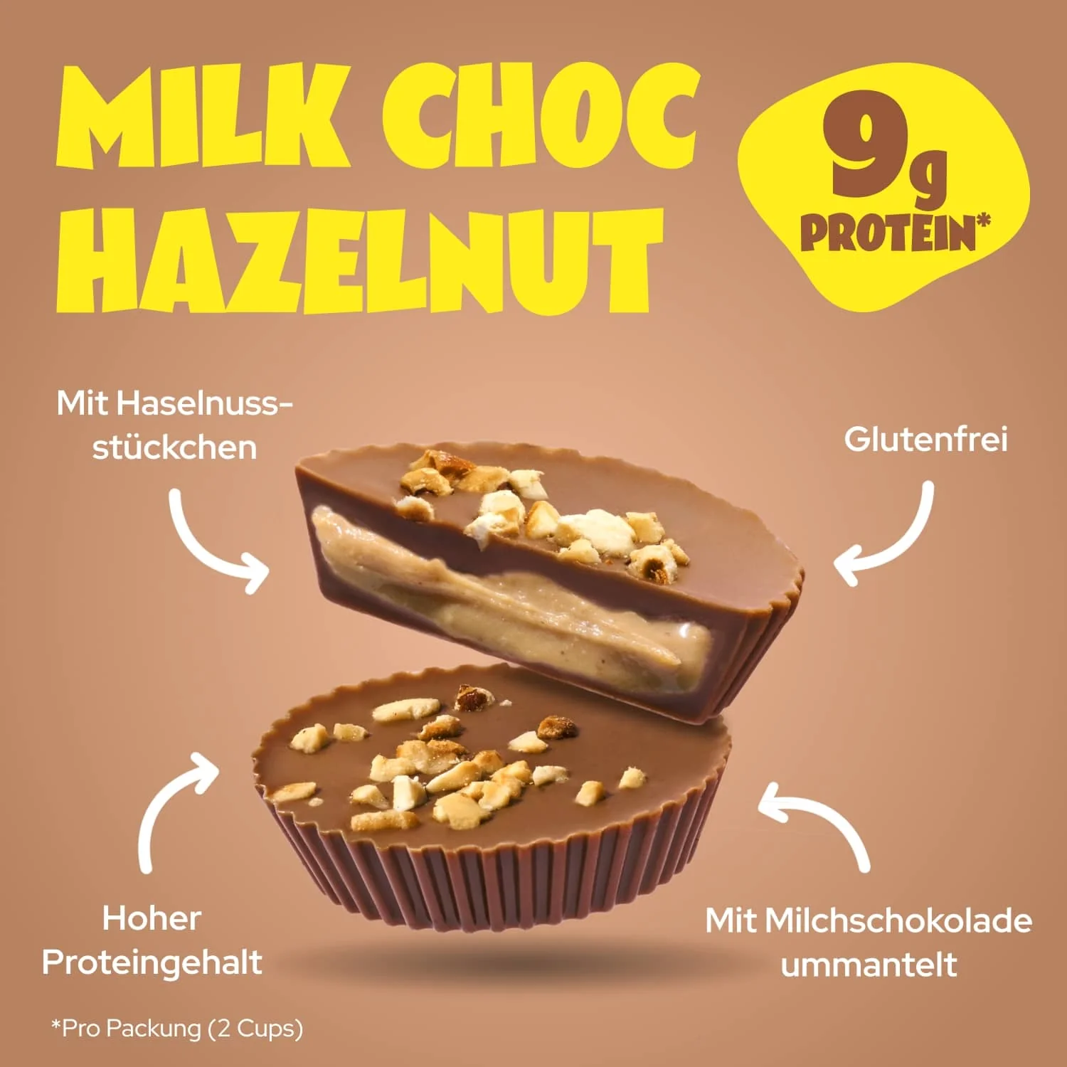 Vorschaubild 4