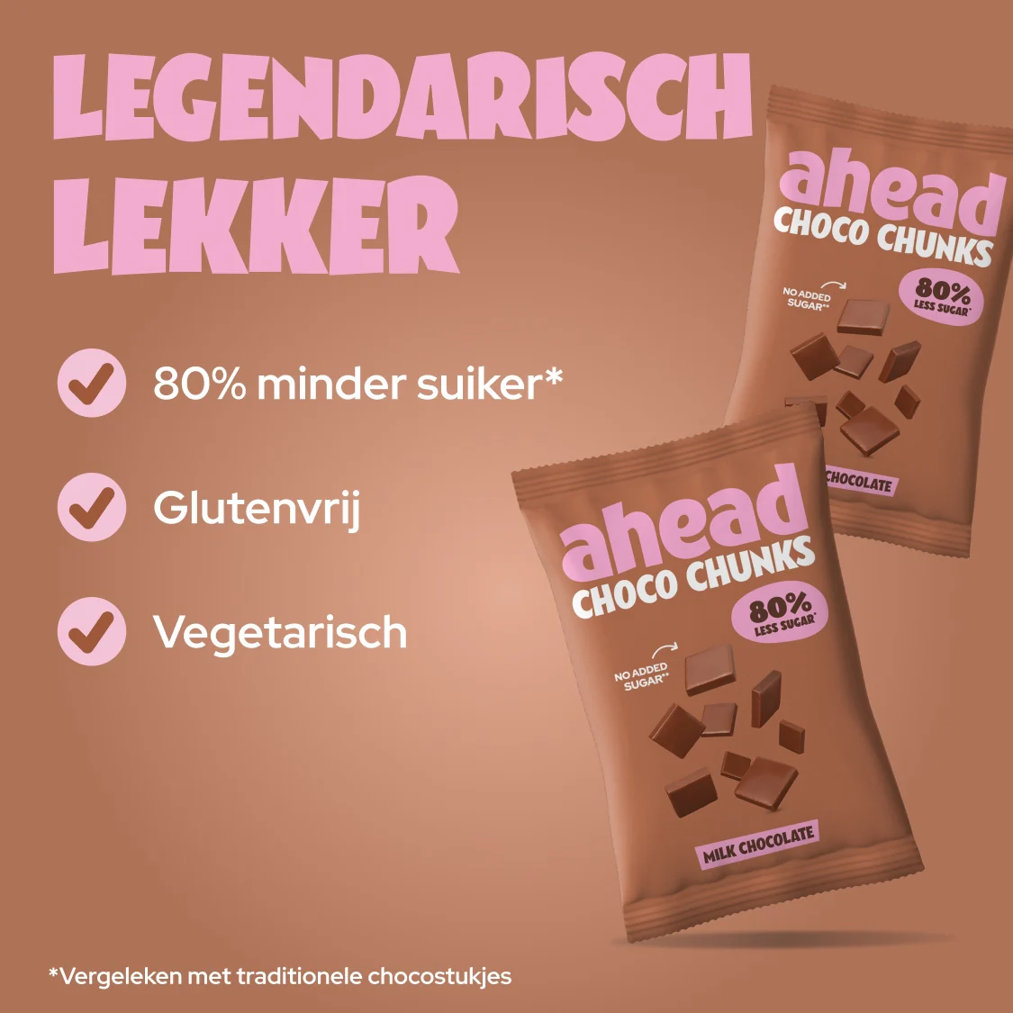 Vorschaubild 9