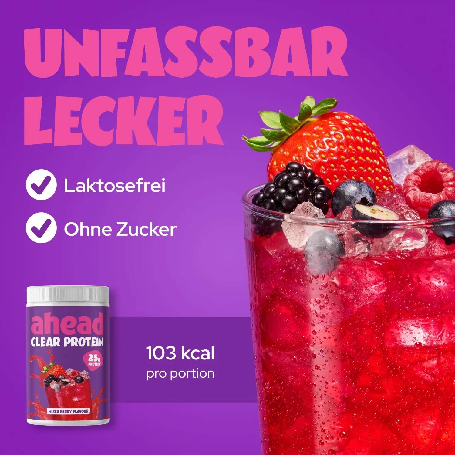 Vorschaubild 4