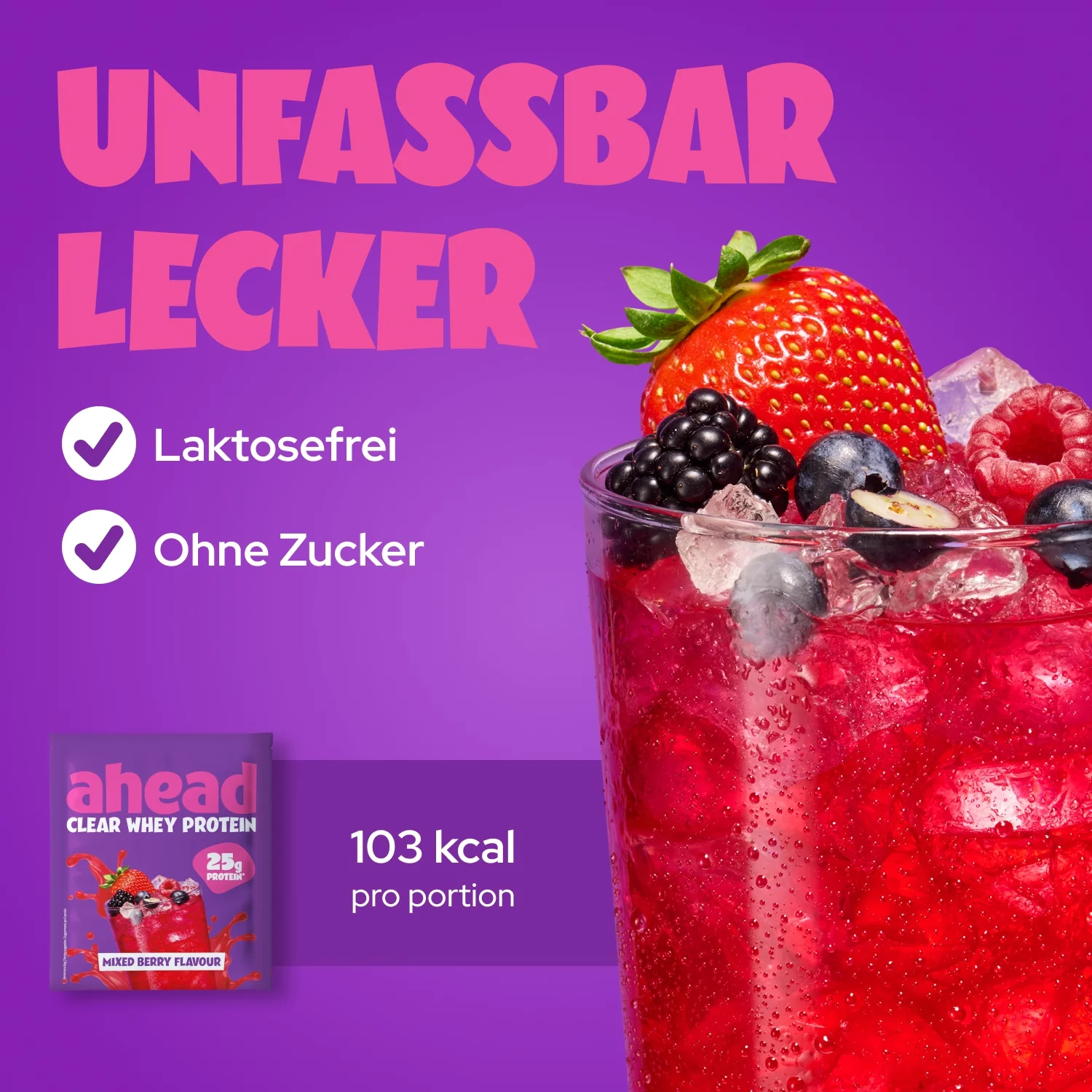 Vorschaubild 7