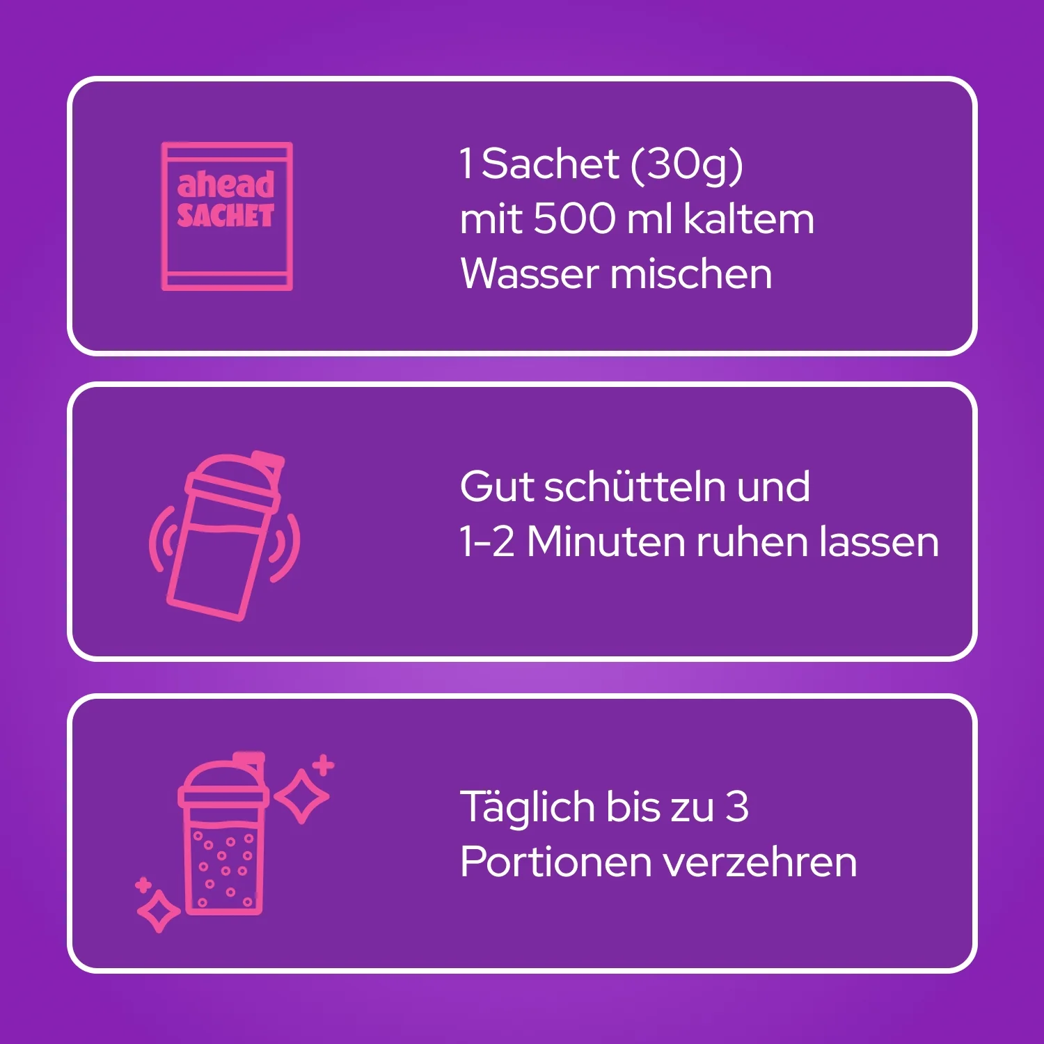 Vorschaubild 8