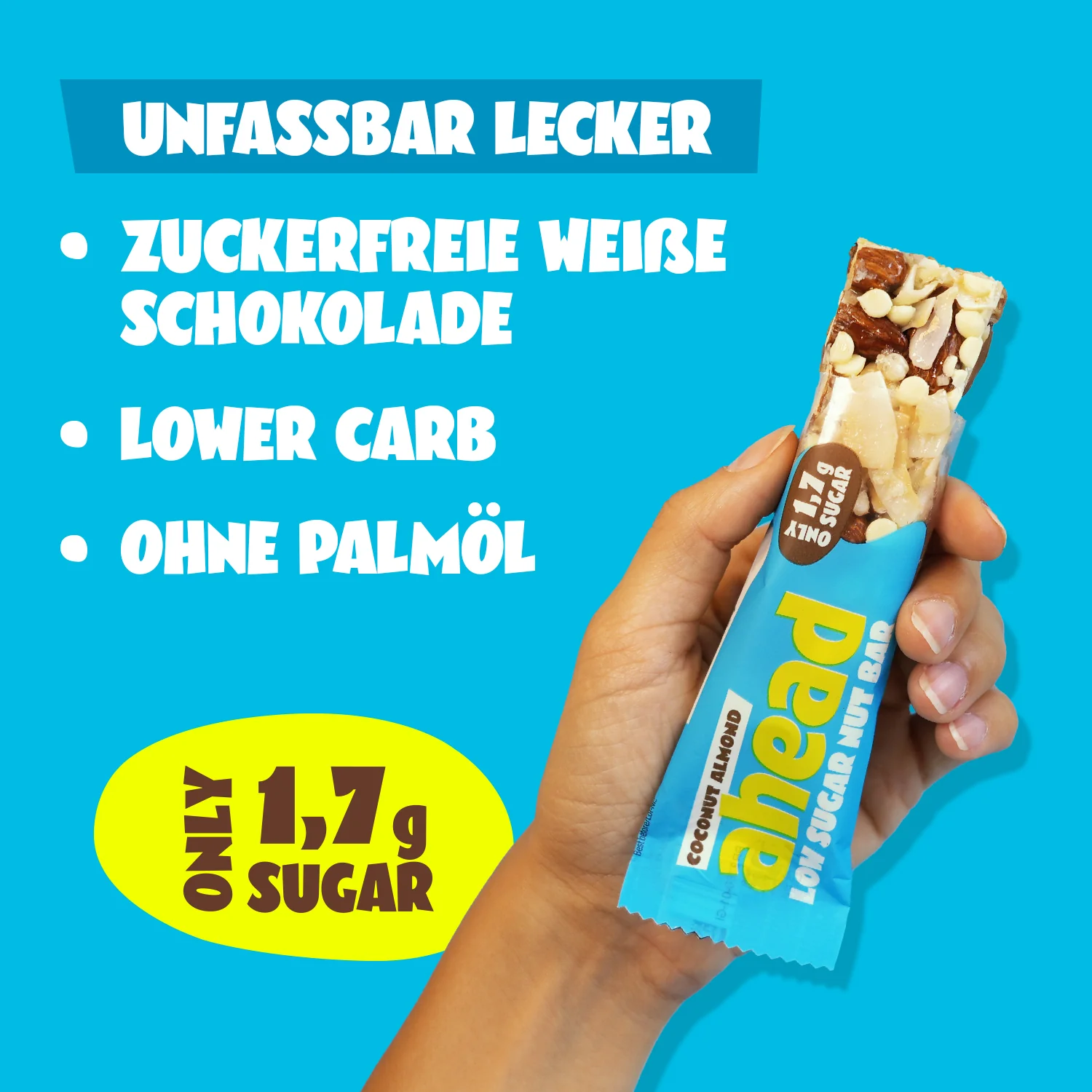 Vorschaubild 4