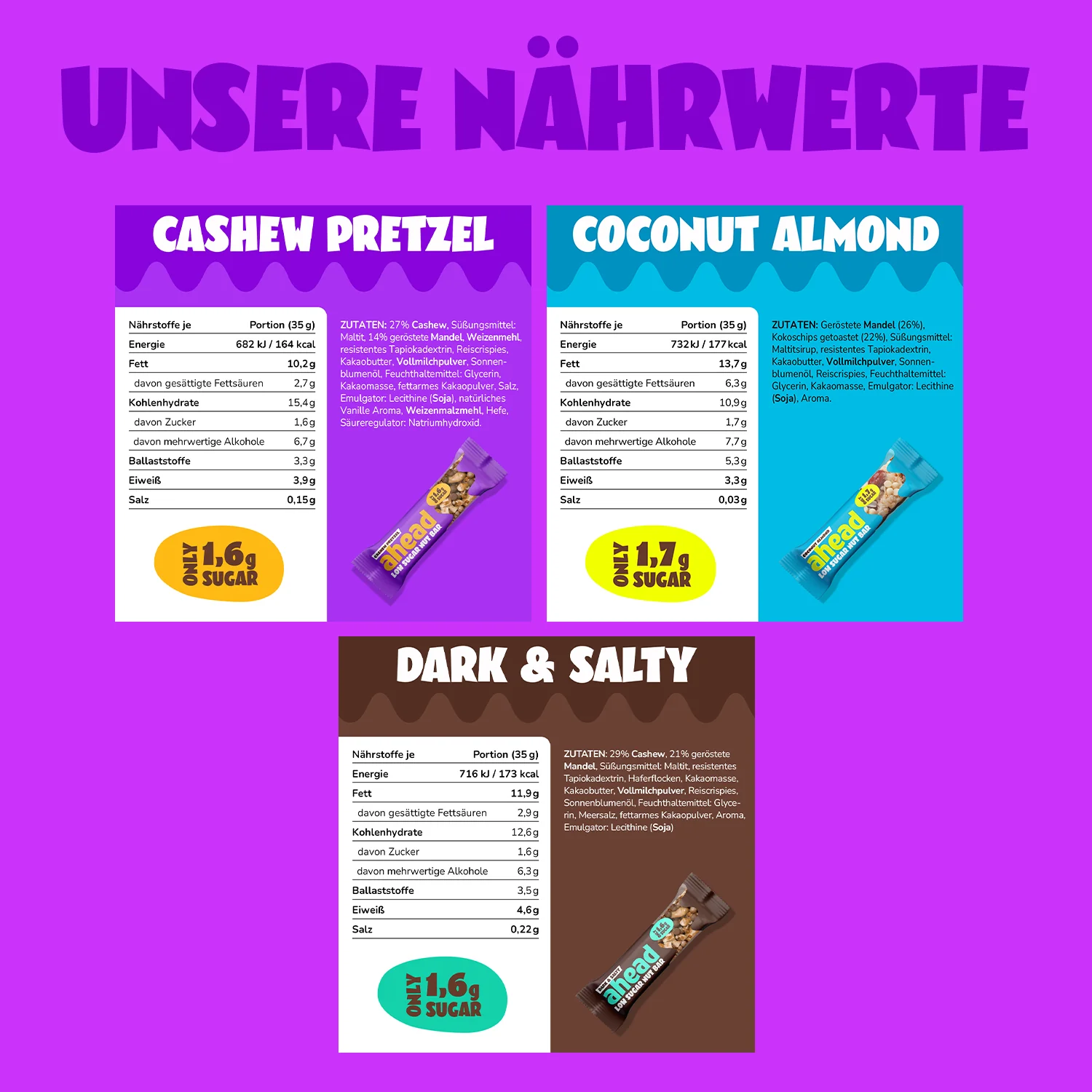 Vorschaubild 9