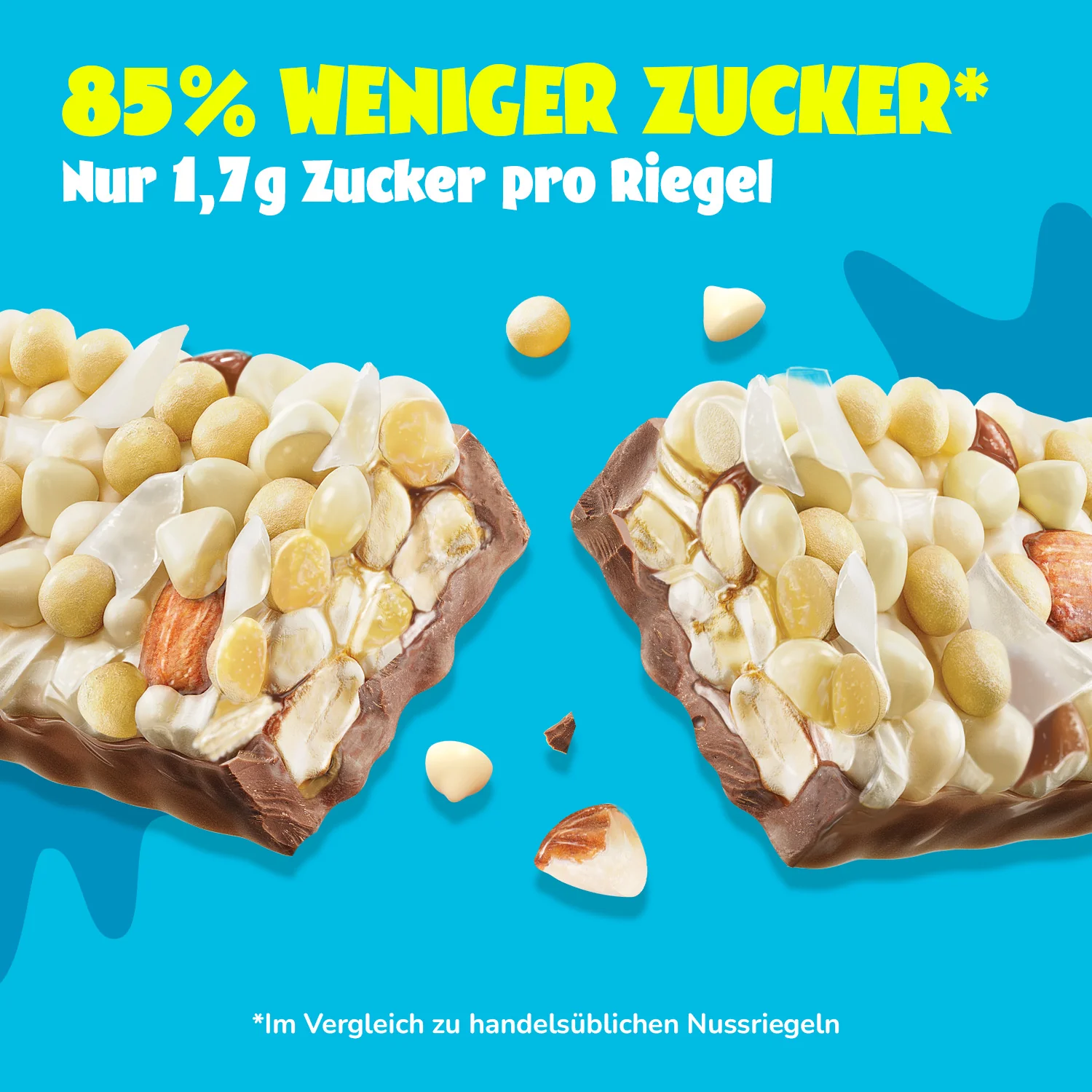 Vorschaubild 3