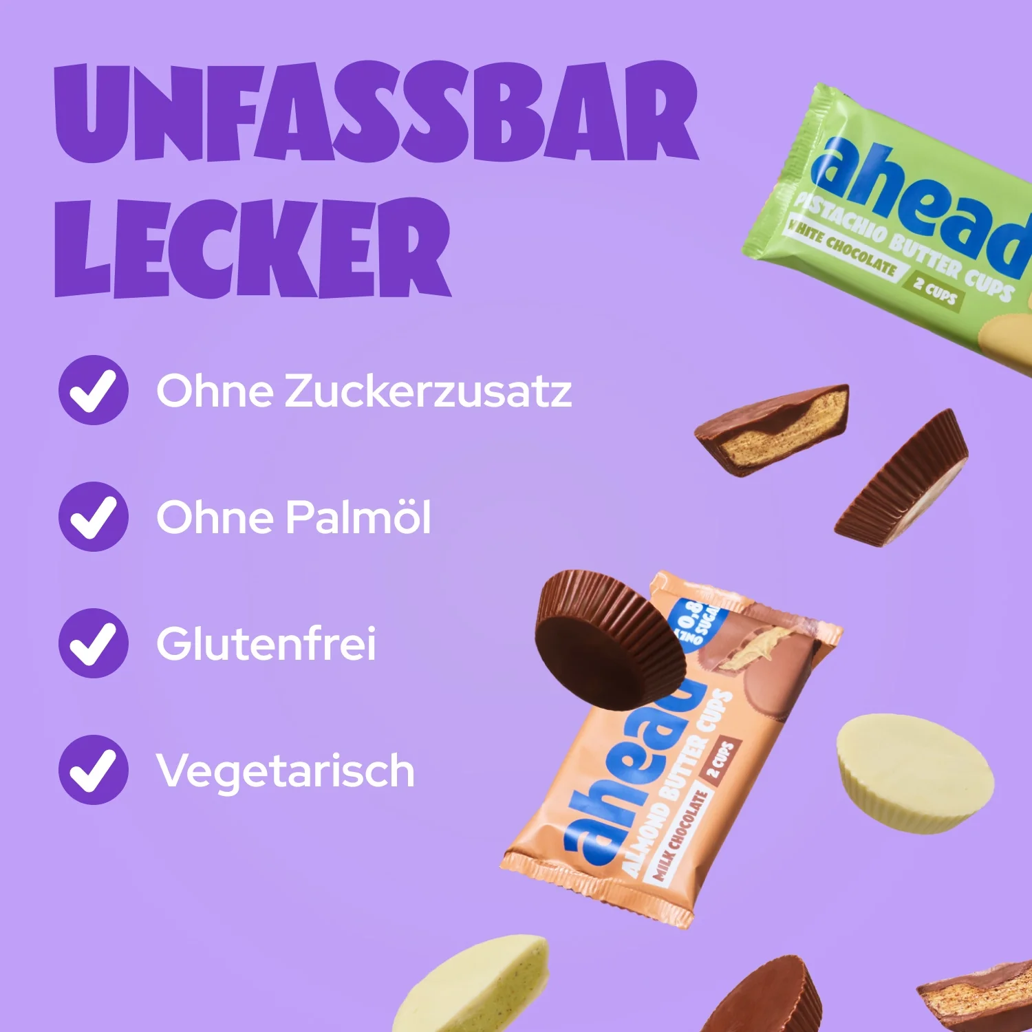 Vorschaubild 3