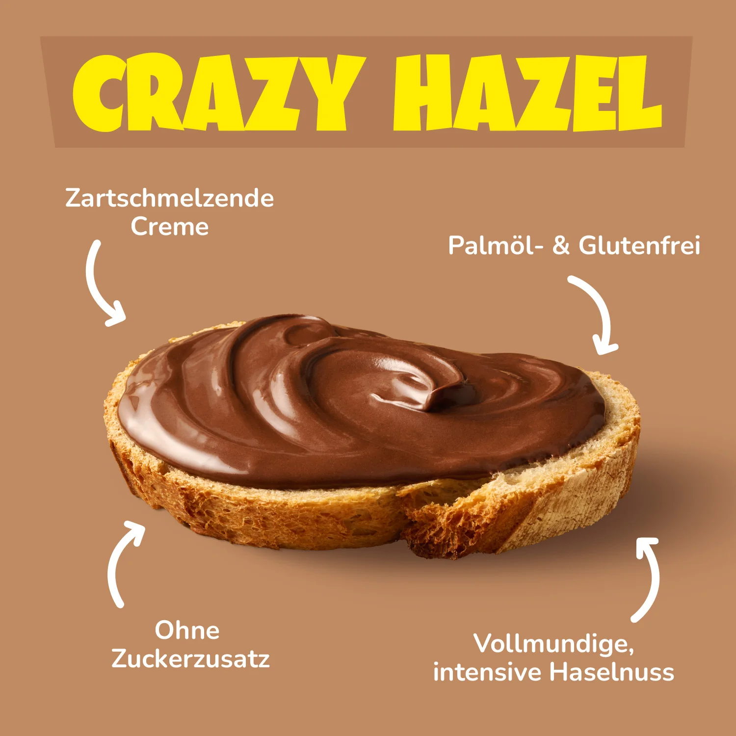Vorschaubild 3