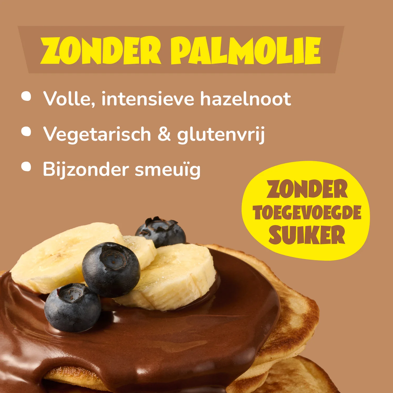 Vorschaubild 9