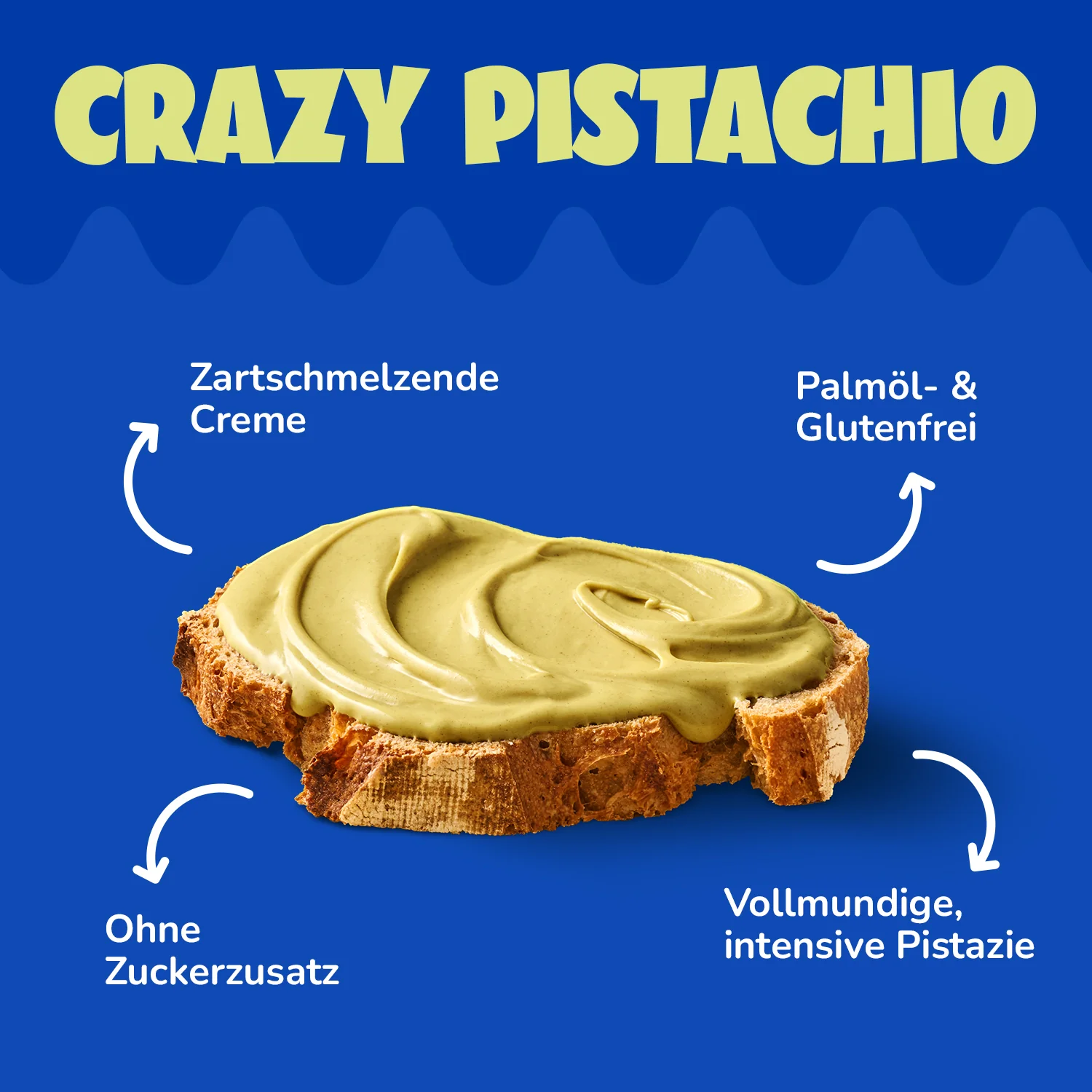 Vorschaubild 3