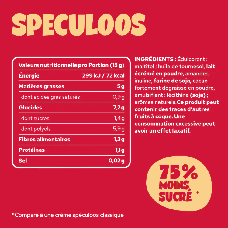 Vorschaubild 18