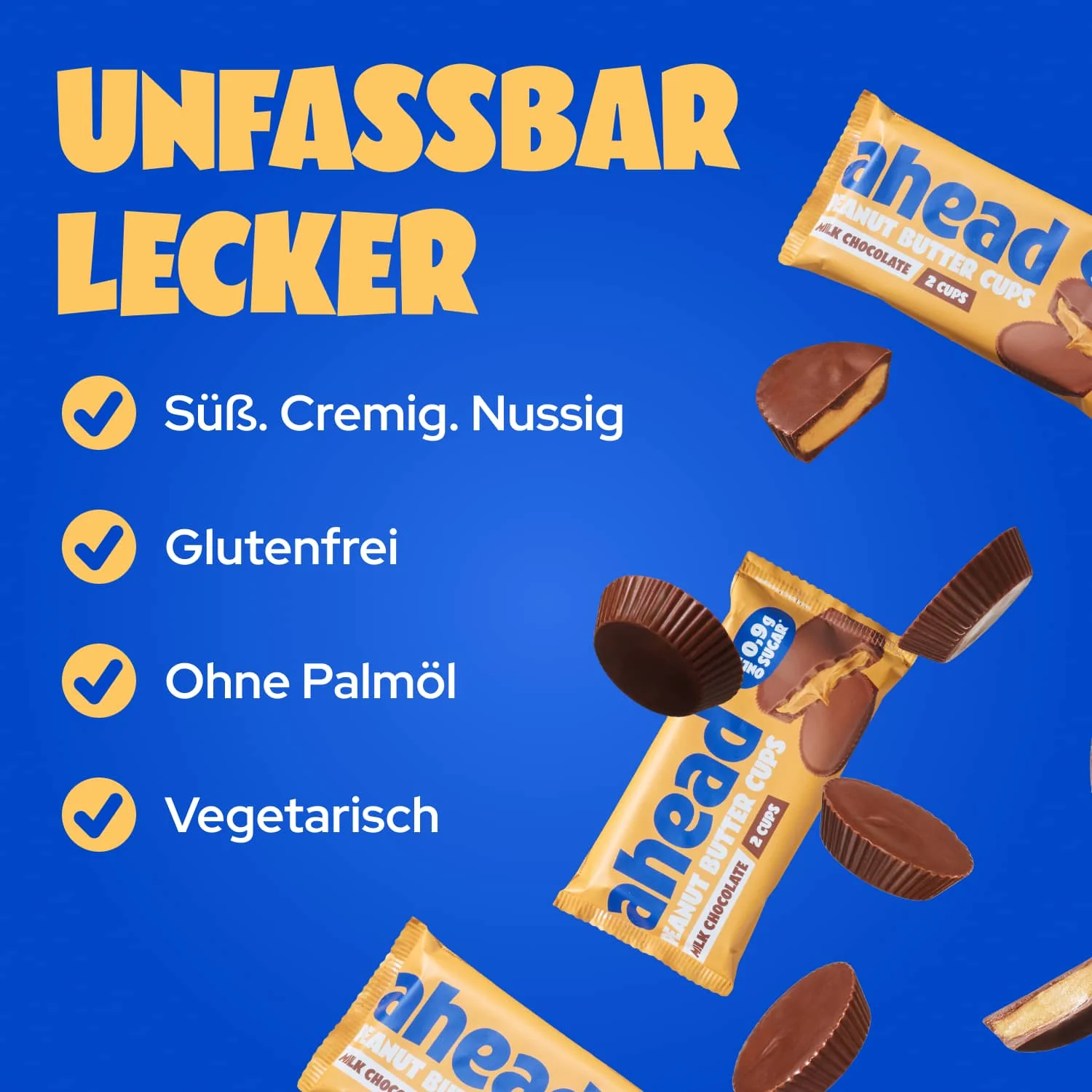 Vorschaubild 3