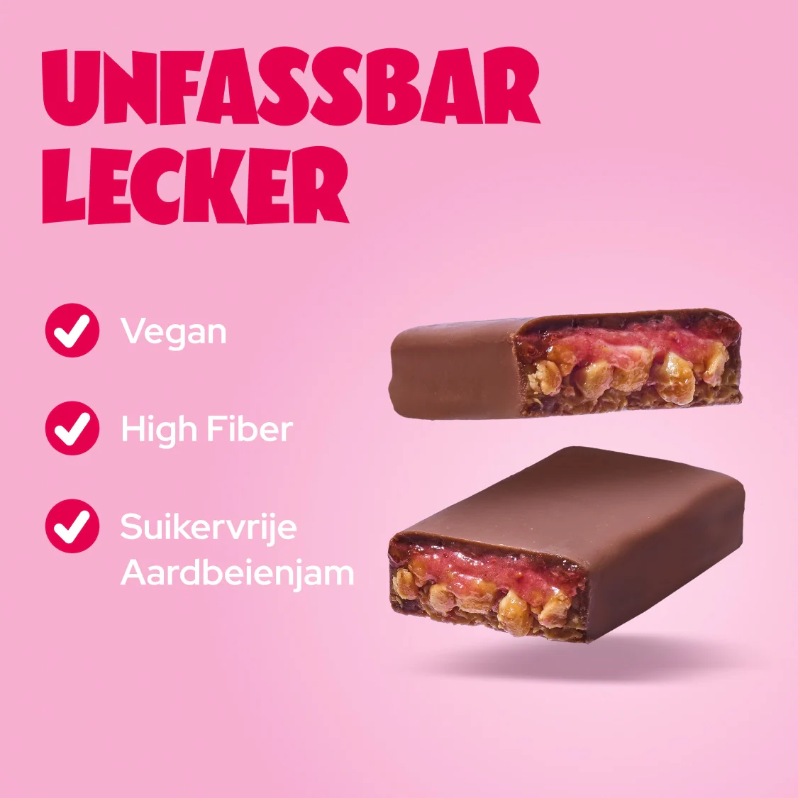 Vorschaubild 10