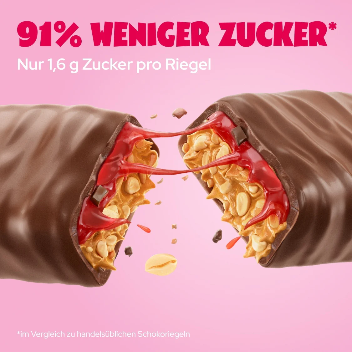 Vorschaubild 3