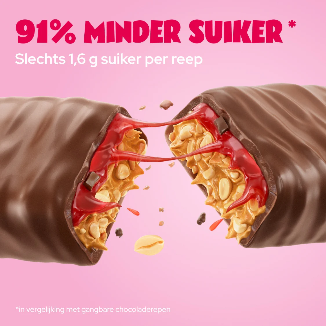 Vorschaubild 9