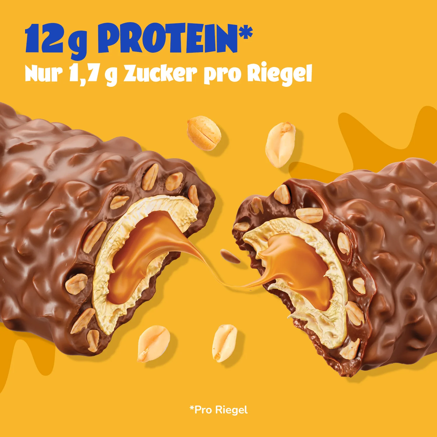 Vorschaubild 4