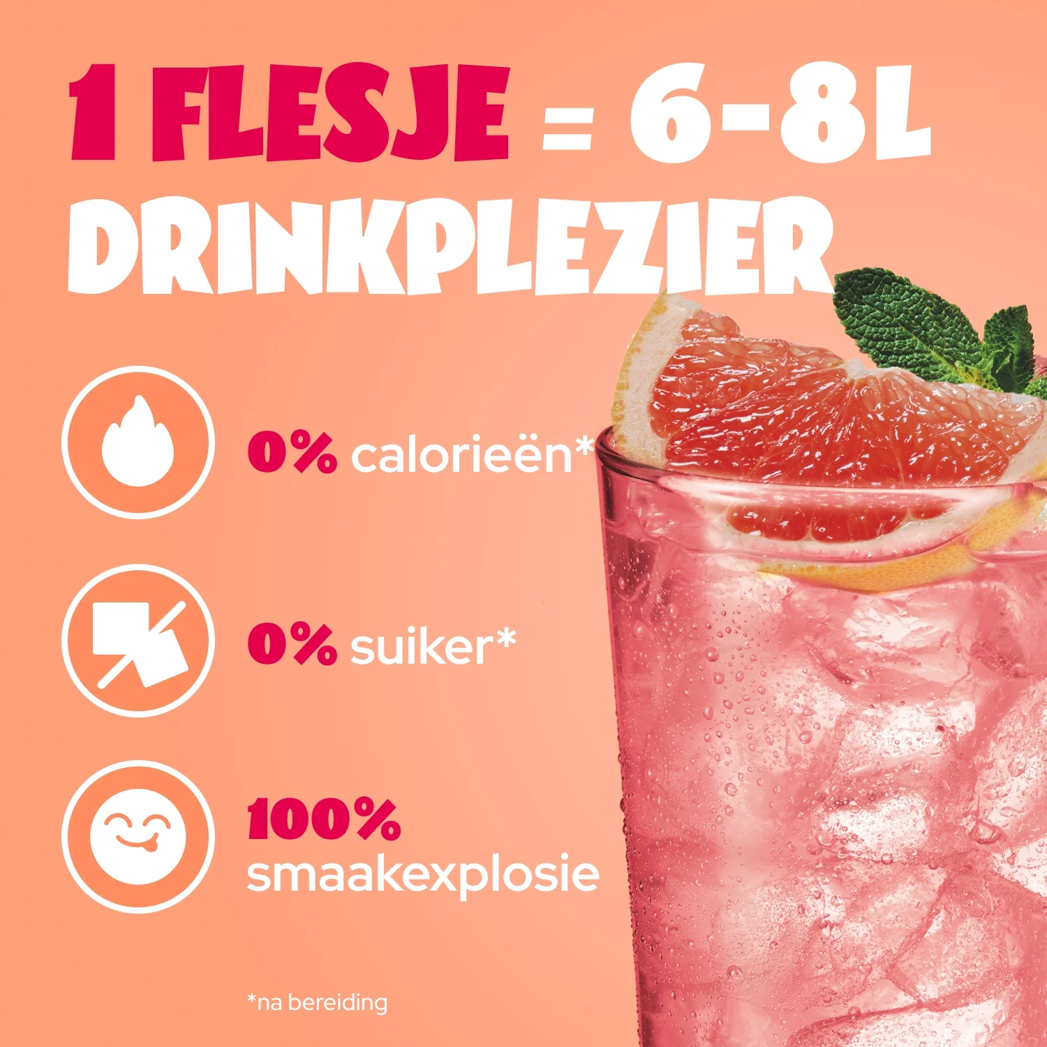 Vorschaubild 8