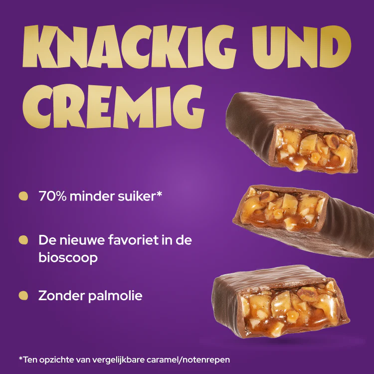 Vorschaubild 11