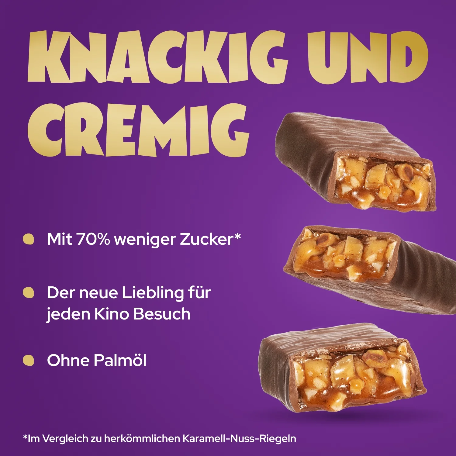 Vorschaubild 4