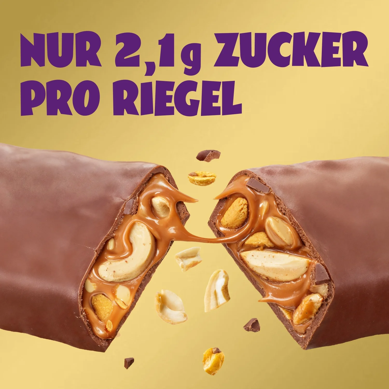Vorschaubild 5