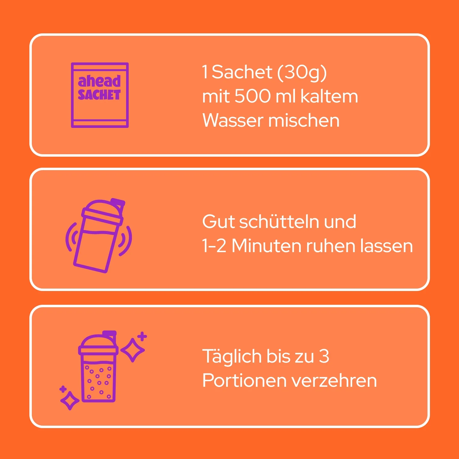 Vorschaubild 8