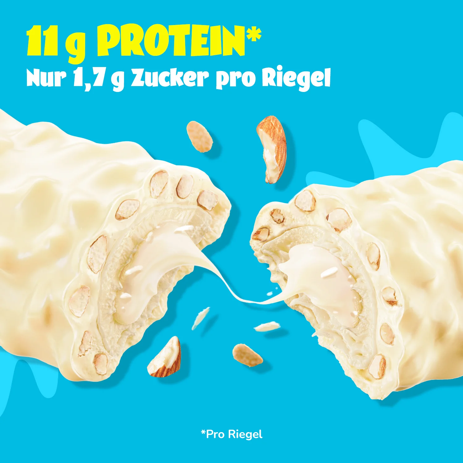 Vorschaubild 4