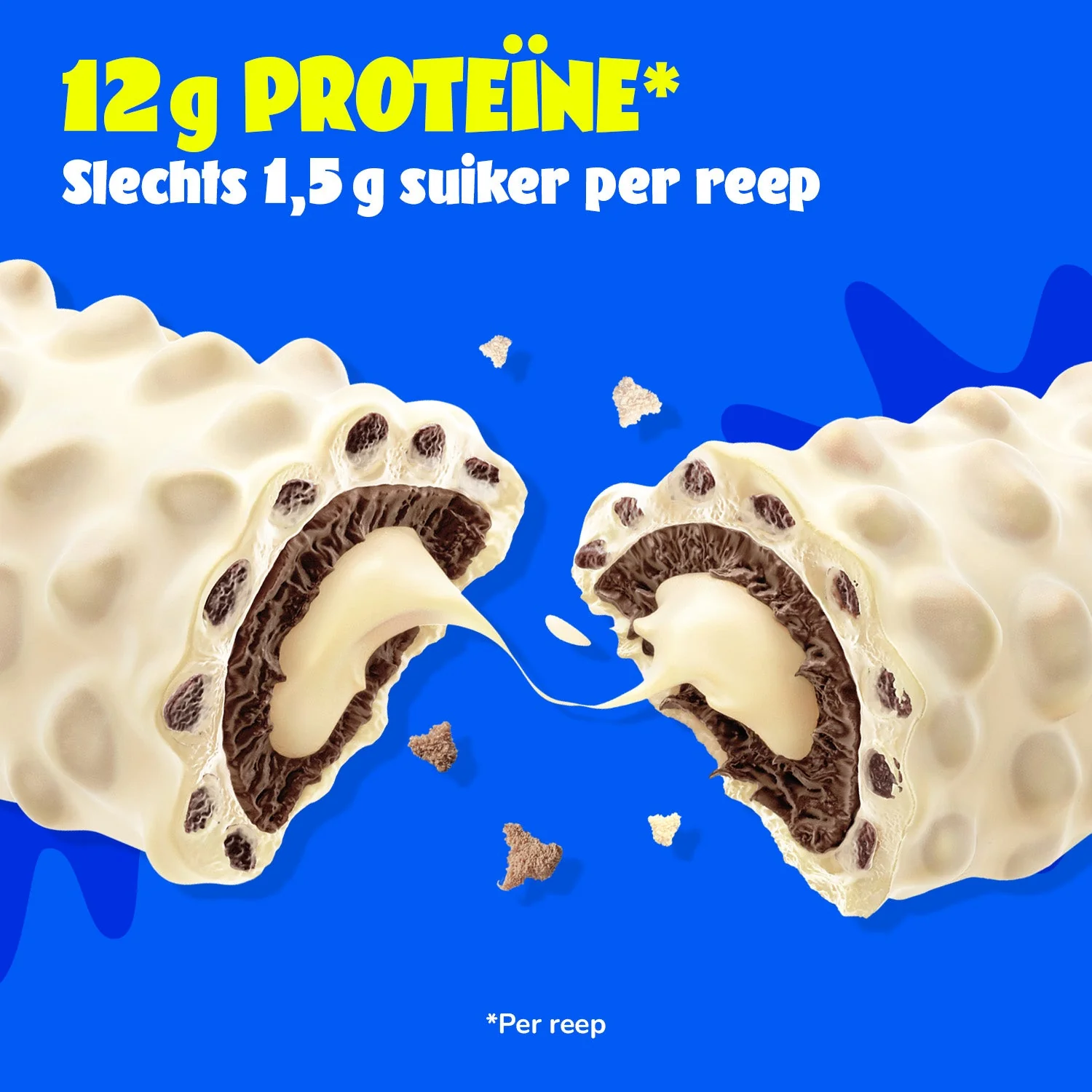 Vorschaubild 7