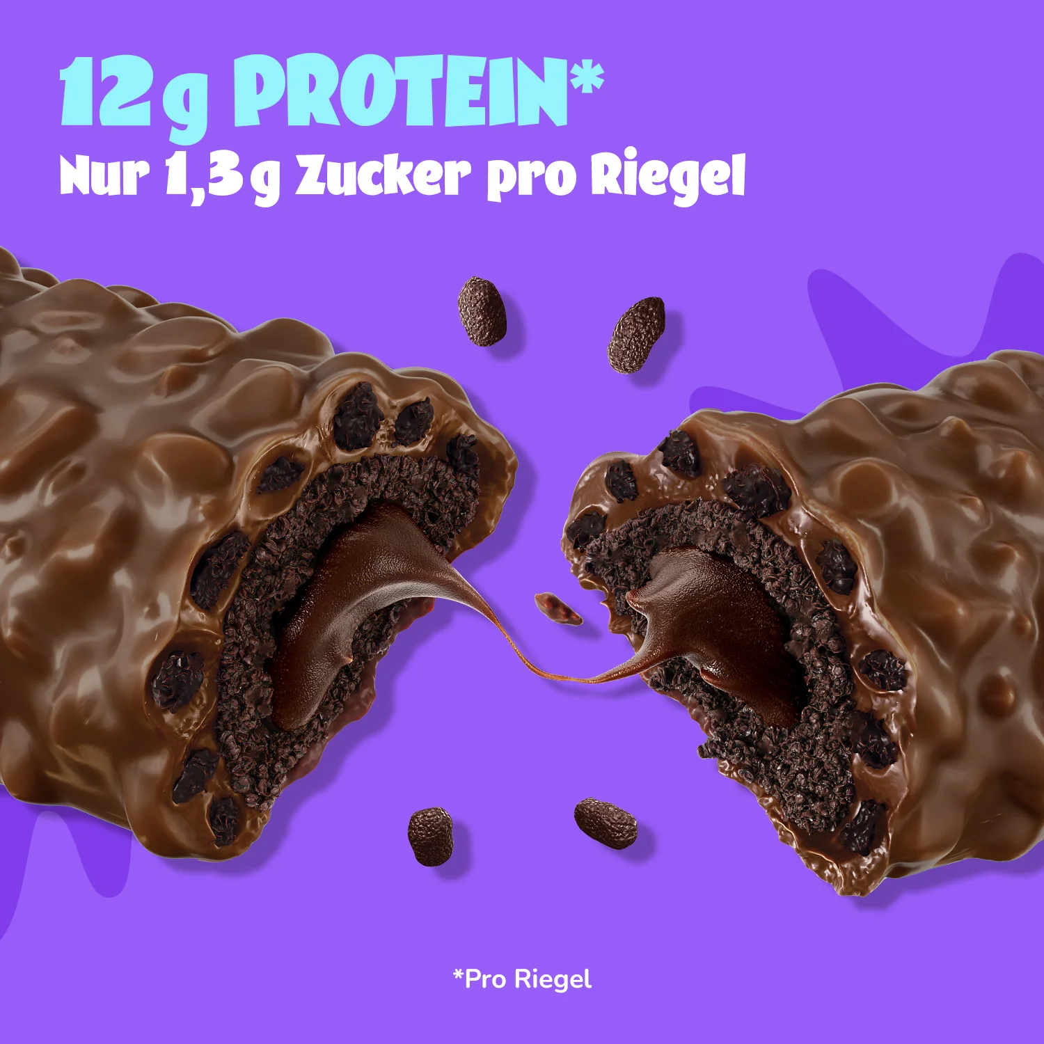 Vorschaubild 3