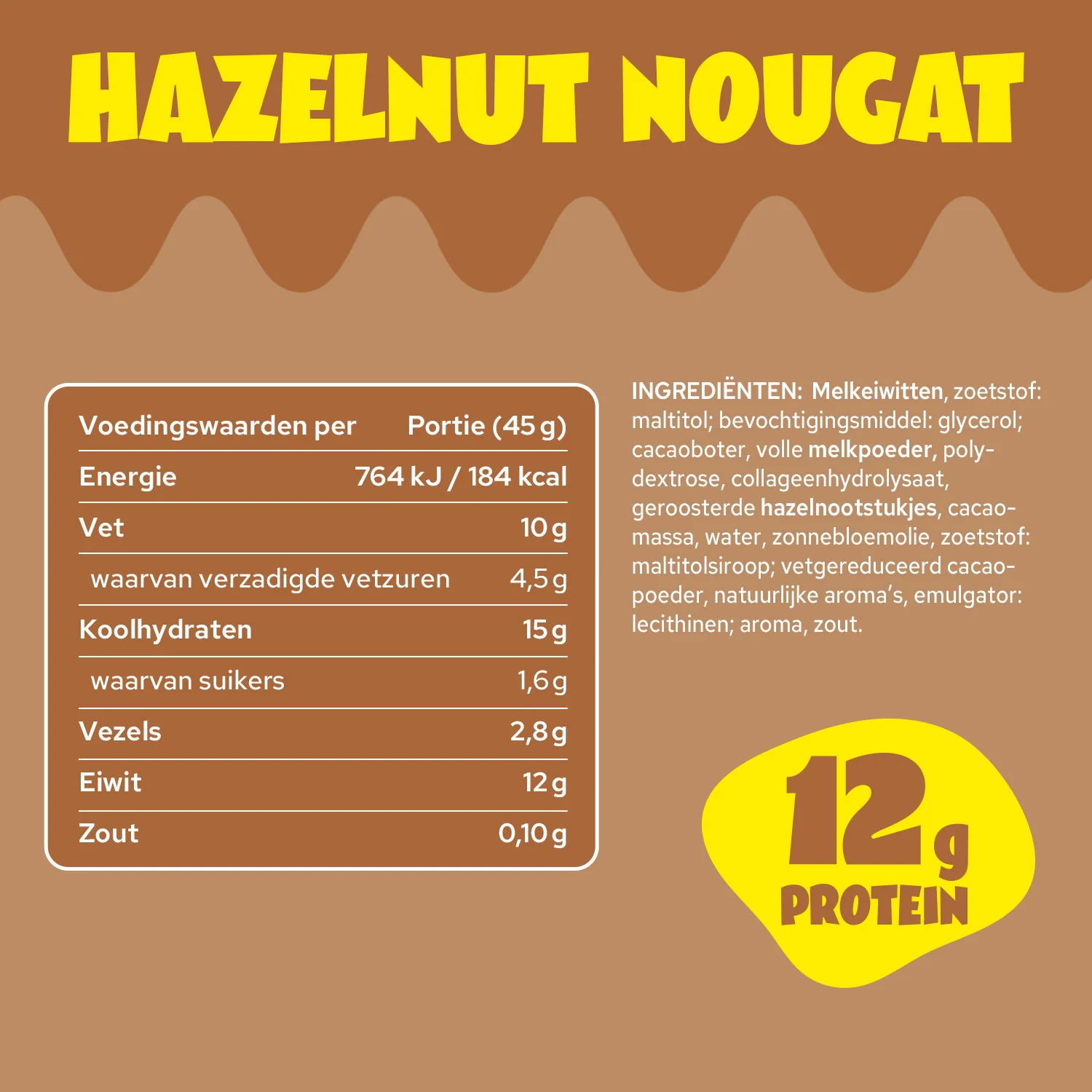Vorschaubild 10