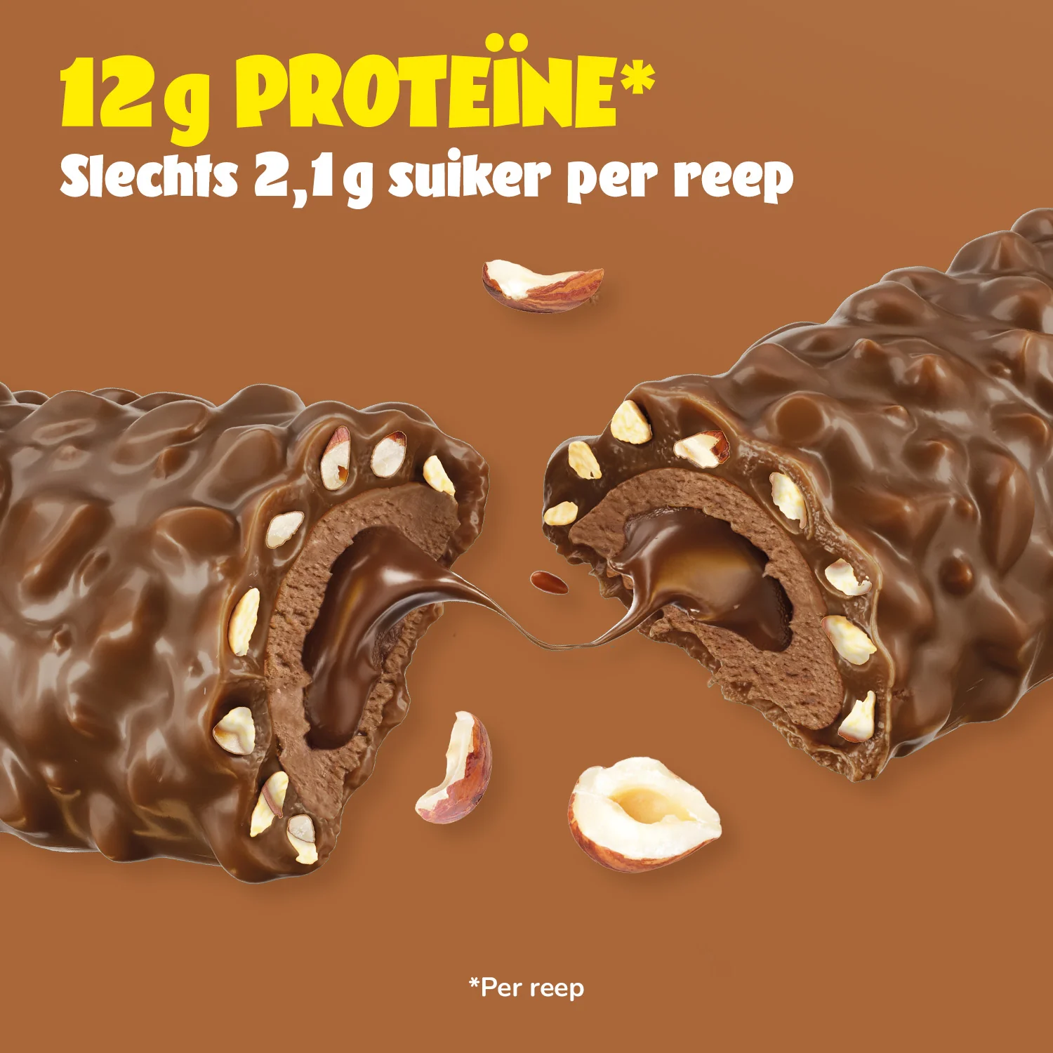 Vorschaubild 7