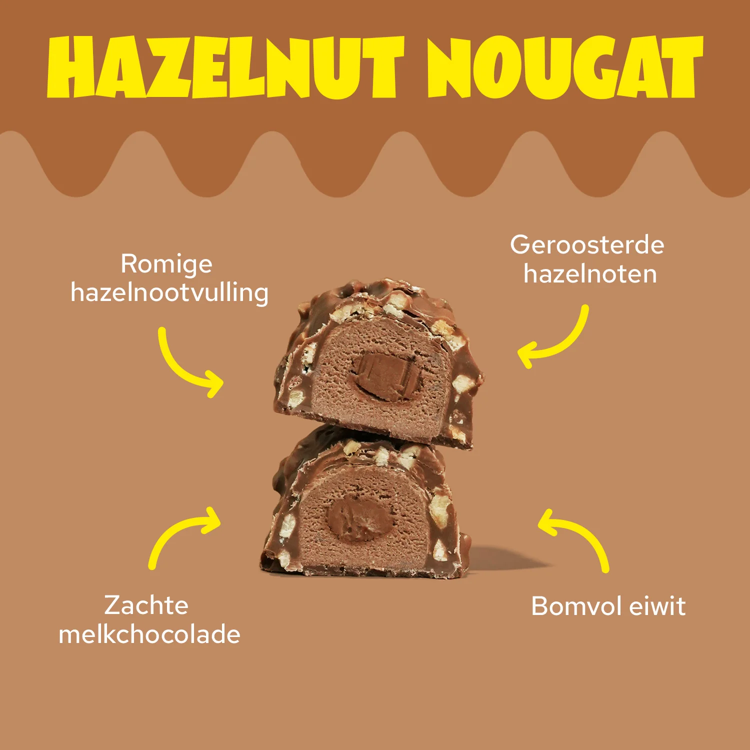 Vorschaubild 8